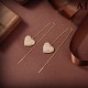2023SS Earrings Excellent functionality! VALENTINO Valentino 2023SS Earrings Excellent functionality! VALENTINO Valentino