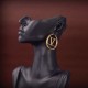 2023SS Earring Sale Exceptional VALENTINO Valentino 2023SS Earring Sale Exceptional VALENTINO Valentino