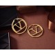 2023SS Earring Sale Exceptional VALENTINO Valentino 2023SS Earring Sale Exceptional VALENTINO Valentino