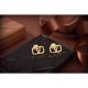 VALENTINO Valentino earrings 2023SS refined design VALENTINO Valentino earrings 2023SS refined design