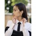2023FW Earrings VALENTINO Top Trend