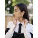 2023FW Earrings VALENTINO Top Trend 2023FW Earrings VALENTINO Top Trend