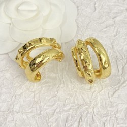 2023FW Earrings VALENTINO Top Trend