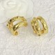 2023FW Earrings VALENTINO Top Trend 2023FW Earrings VALENTINO Top Trend