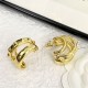 2023FW Earrings VALENTINO Top Trend 2023FW Earrings VALENTINO Top Trend