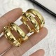 2023FW Earrings VALENTINO Top Trend 2023FW Earrings VALENTINO Top Trend