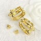 2023FW Earrings VALENTINO Top Trend 2023FW Earrings VALENTINO Top Trend
