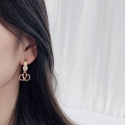 2023FW earrings VALENTINO Valentino main item