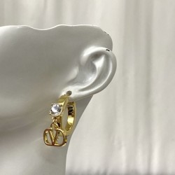 2023FW earrings VALENTINO Valentino main item