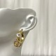 2023FW earrings VALENTINO Valentino main item 2023FW earrings VALENTINO Valentino main item