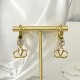 2023FW earrings VALENTINO Valentino main item 2023FW earrings VALENTINO Valentino main item