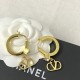 2023FW earrings VALENTINO Valentino main item 2023FW earrings VALENTINO Valentino main item