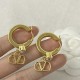 2023FW earrings VALENTINO Valentino main item 2023FW earrings VALENTINO Valentino main item