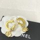 2023FW earrings VALENTINO Valentino main item 2023FW earrings VALENTINO Valentino main item