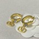 2023FW earrings VALENTINO Valentino main item 2023FW earrings VALENTINO Valentino main item