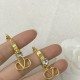 2023FW earrings VALENTINO Valentino main item 2023FW earrings VALENTINO Valentino main item