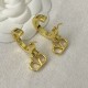 2023FW earrings VALENTINO Valentino main item 2023FW earrings VALENTINO Valentino main item