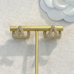 2023FW Earrings VALENTINO Also available as a limited gift