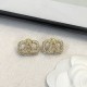 2023FW Earrings VALENTINO Also available as a limited gift 2023FW Earrings VALENTINO Also available as a limited gift