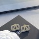 2023FW Earrings VALENTINO Also available as a limited gift 2023FW Earrings VALENTINO Also available as a limited gift