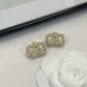 2023FW Earrings VALENTINO Also available as a limited gift 2023FW Earrings VALENTINO Also available as a limited gift