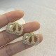 2023FW Earrings VALENTINO Also available as a limited gift 2023FW Earrings VALENTINO Also available as a limited gift
