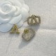 2023FW Earrings VALENTINO Also available as a limited gift 2023FW Earrings VALENTINO Also available as a limited gift