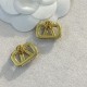 2023FW Earrings VALENTINO Also available as a limited gift 2023FW Earrings VALENTINO Also available as a limited gift