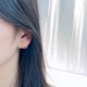 2023FW Earrings VALENTINO Valentino users are increasing 2023FW Earrings VALENTINO Valentino users are increasing