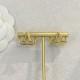 2023FW Earrings VALENTINO Valentino users are increasing 2023FW Earrings VALENTINO Valentino users are increasing