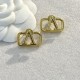 2023FW Earrings VALENTINO Valentino users are increasing 2023FW Earrings VALENTINO Valentino users are increasing
