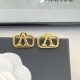 2023FW Earrings VALENTINO Valentino users are increasing 2023FW Earrings VALENTINO Valentino users are increasing