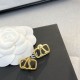 2023FW Earrings VALENTINO Valentino users are increasing 2023FW Earrings VALENTINO Valentino users are increasing