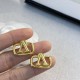 2023FW Earrings VALENTINO Valentino users are increasing 2023FW Earrings VALENTINO Valentino users are increasing