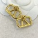 2023FW Earrings VALENTINO Valentino users are increasing 2023FW Earrings VALENTINO Valentino users are increasing