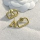 2023FW Earrings VALENTINO Valentino users are increasing 2023FW Earrings VALENTINO Valentino users are increasing