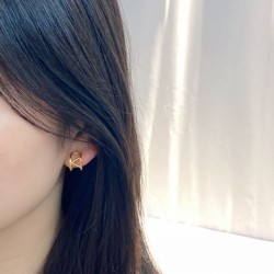 2023FW Earrings VALENTINO Upgrade from Valentino