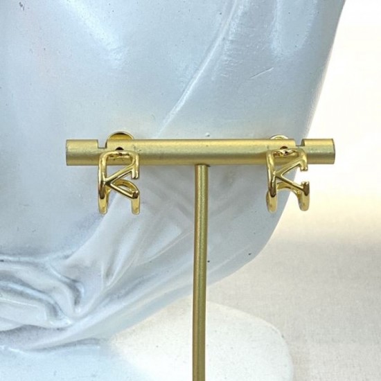2023FW Earrings VALENTINO Upgrade from Valentino 2023FW Earrings VALENTINO Upgrade from Valentino