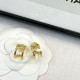 2023FW Earrings VALENTINO Upgrade from Valentino 2023FW Earrings VALENTINO Upgrade from Valentino