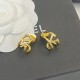 2023FW Earrings VALENTINO Upgrade from Valentino 2023FW Earrings VALENTINO Upgrade from Valentino