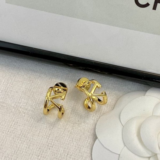 2023FW Earrings VALENTINO Upgrade from Valentino 2023FW Earrings VALENTINO Upgrade from Valentino