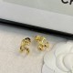 2023FW Earrings VALENTINO Upgrade from Valentino 2023FW Earrings VALENTINO Upgrade from Valentino