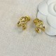 2023FW Earrings VALENTINO Upgrade from Valentino 2023FW Earrings VALENTINO Upgrade from Valentino