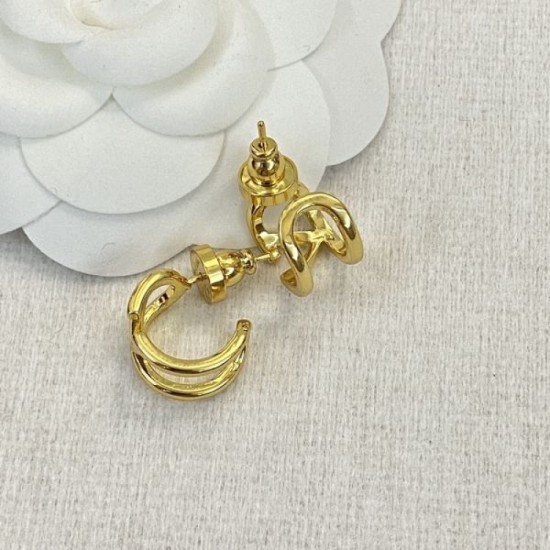 2023FW Earrings VALENTINO Upgrade from Valentino 2023FW Earrings VALENTINO Upgrade from Valentino