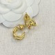 2023FW Earrings VALENTINO Upgrade from Valentino 2023FW Earrings VALENTINO Upgrade from Valentino