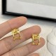 2023FW Earrings VALENTINO Upgrade from Valentino 2023FW Earrings VALENTINO Upgrade from Valentino