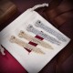 2023FW Earrings VALENTINO The Valentino boom is heating up again 2023FW Earrings VALENTINO The Valentino boom is heating up again