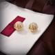 VALENTINO Popular 2023FW earrings VALENTINO Popular 2023FW earrings