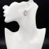VALENTINO Gift OK 2023FW earrings