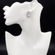 VALENTINO Gift OK 2023FW earrings VALENTINO Gift OK 2023FW earrings